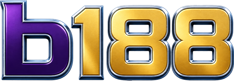 b188